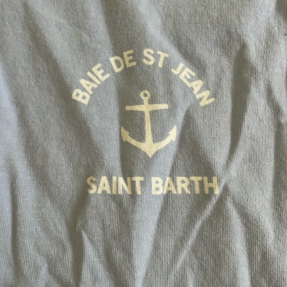 BRANDY MELVILLE TOP - Picture 1 of 3